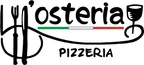 L'Osteria