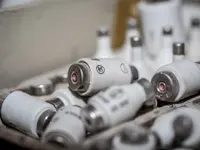 Elektro Roder AG