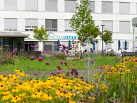 Spital Uster AG