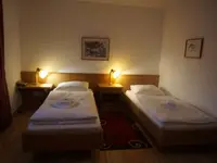 Hotel Sternen