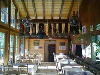 Restaurant Birchen