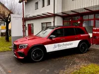 Birchmeier Krankenkasse