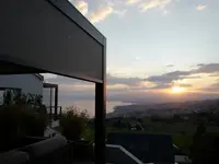 In-Out Moments