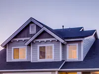 Immobilien Service Hagi