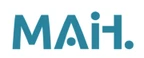 Hausarztpraxis Heiden GmbH