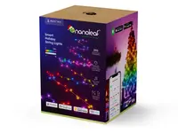 salesmaX.ch