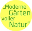 Moor-Nebel Gärten GmbH