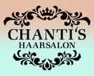 Chanti's Haarsalon Inh. Chantal Marino-Reist