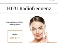 La Beauty Kloten