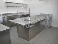 RECATEC-CPA SA