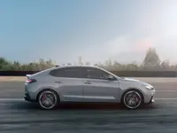 AUTO-HÄRTI AG