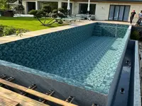 SM Piscines
