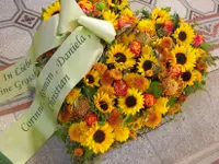 s'Bluemelädeli Schmid GmbH