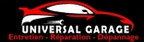 Universalgarage Jeganmohan
