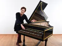 Conservatoire de musique neuchâtelois