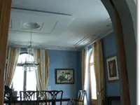 Mazzoli R. SA