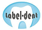 Label-dent Sàrl-Logo