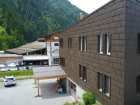 Berni Davatz AG