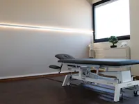 Provita Med GmbH