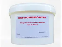 RC Bausanierung GmbH