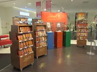 Ast Display + Design GmbH