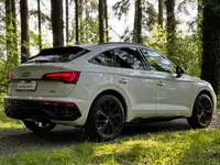 Garage Wismer AG