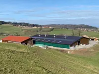 PEIRY SNC Travaux Agricoles