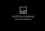 MUSTO & TEAM GMBH