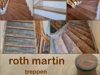 Roth Martin