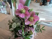 Art de Fleurs