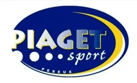 Piaget Sport-Logo