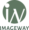 imageway