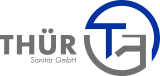 Thür Sanitär Service GmbH-Logo