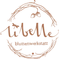 Logo libelle