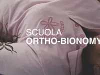Ortho-Bionomy® Centro di Cure e Formazione di Margherita Brugger