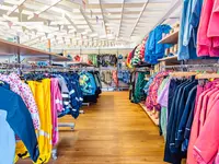 KidsDream.ch AG Kindermode von Reima, Finkid, Hust & Claire uvm.