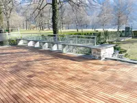 Pedrazzi Pavimenti