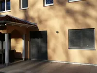 Cube Betriebs GmbH
