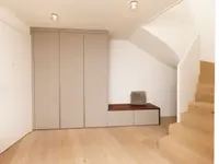 Achermann Schreinerei AG