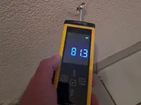 MILLIUS SOS DEGÂTS DES EAUX - RECHERCHE DE FUITE 24/24