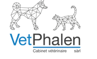 VetPhalen Sàrl-Logo