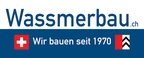 Wassmer Rudolf Hoch und Tiefbau GmbH