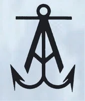 In-Albon Arthur et fils Sàrl-Logo