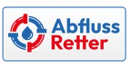 Abfluss Retter