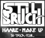 Stilbruch Tanja Fehr logo