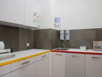 Podologie 2 Foot GmbH