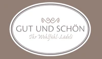 Gut und Schön Fashion GmbH-Logo