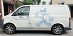 Team Service Sanitär