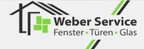 Weber Service GmbH Fenster-Türen-Glas