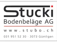 Stucki Bodenbeläge AG